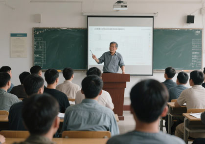 青岛特种作业操作资格培训学校