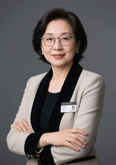 青岛特种作业操作资格培训学校