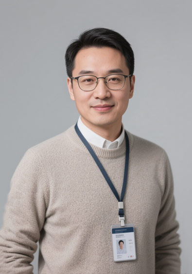 青岛特种作业操作资格培训学校