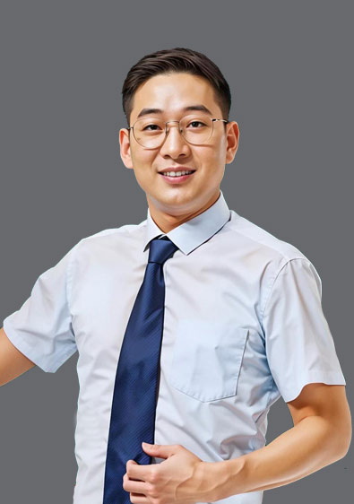 青岛特种作业操作资格培训学校